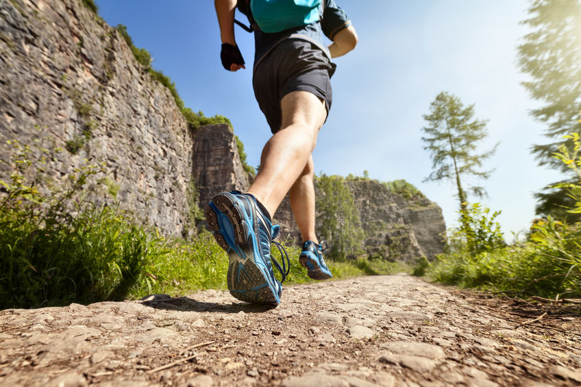 Conseils chiropratiques pour la course à pied